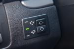 BMW X5 4.8is 2004 года (NA)